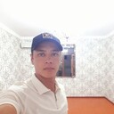  ,   Mardon, 29 ,   ,   