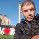 ���������� ����, ���� ������� Roma, 40 ���, ������������ ��� ������, ����� � ���������