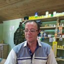  ,   , 59 ,   ,   , c , 