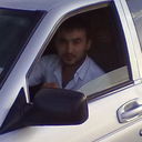  ,   Aziz, 38 ,     , c 