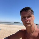  ,   , 42 ,   ,   , 