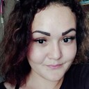 ���������� ������������, ���� ������� �����, 28 ���, ������������ ��� c�������� ���������