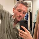 ���������� ������, ���� ������� ���������, 39 ���, ������������ ��� ������, ����� � ���������