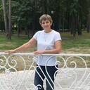 ���������� ������, ���� ������� �������, 51 ���, ������������ ��� ������, ����� � ���������