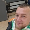 ���������� �����-���������, ���� ������� ��������, 41 ���, ������������ ��� ������, ����� � ���������