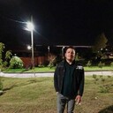 ���������� ���������� �����, ���� ������� ������, 33 ����, ������������ ��� ������