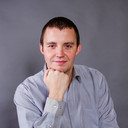 ���������� �������, ���� ������� ����, 36 ���, ������������ ��� ������, ����� � ���������, c�������� ���������