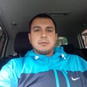 ���������� �������, ���� ������� �����, 37 ���, ������������ ��� ������, ����� � ���������