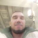 ���������� �������, ���� ������� �����, 41 ���, ������������ ��� ������, ����� � ���������