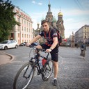 ���������� ���������� �����, ���� ������� �����, 36 ���, ������������ ��� ������, ����� � ���������, c�������� ���������