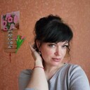  ,   , 44 ,   ,   , 