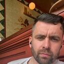  Edmundston,   James, 46 ,   ,   