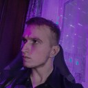  -,   , 24 ,   ,   , c 