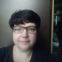  ,   , 52 ,   ,   