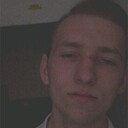 ���������� ��������, ���� ����� �����, 24 ����, ������������ ��� ������, ����� � ���������