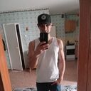 ���������� ������, ���� ������� �����, 29 ���, ������������ ��� ����� � ���������, c�������� ���������