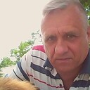  ,   , 59 ,   ,   , c 