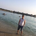 ���������� ������, ���� ������� ������, 46 ���, ������������ ��� ������, ����� � ���������, c�������� ���������