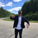 ���������� ������-���, ���� ������� ����, 33 ����, ������������ ��� ������, ����� � ���������