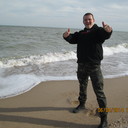 ���������� �������, ���� ������� ������, 44 ����, ������������ ��� ������, ����� � ���������, c�������� ���������