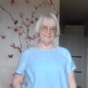  -,   NeMasha, 64 ,   