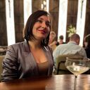 ���������� ������, ���� ������� ���������, 39 ���, ������������ ��� ������, ����� � ���������, c�������� ���������