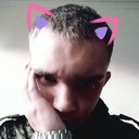  ,   Viktor, 29 ,   ,   , c 