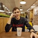  ,   Andrey, 36 ,   ,   , c , 