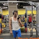  ,   Roman, 36 ,   ,   