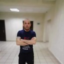 ���������� �������, ���� ������� �������, 43 ����, ������������ ��� ������, ����� � ���������, c�������� ���������