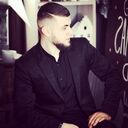  ,   Mikhail, 28 ,   ,   