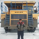  ,   , 54 ,   