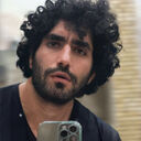 ���������� ����, ���� ������� �����, 37 ���, ������������ ��� ������, ����� � ���������