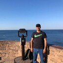  ,   Sileym, 40 ,   c 