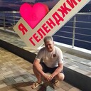 ���������� ���, ���� ������� ������, 50 ���, ������������ ��� c�������� ���������