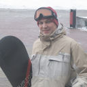  ,   Anton, 53 ,  