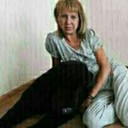  ,   , 51 ,   ,   , c 