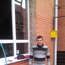 --,   , 35 ,   c 