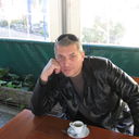  ,   , 51 ,  