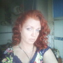   ,   , 50 ,   ,   , 