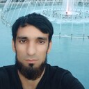 ���������� ��������, ���� ������� ������, 32 ����, ������������ ��� ������, ����� � ���������