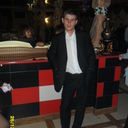 ���������� ������, ���� ������� Dimon, 41 ���, ������������ 