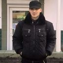 ���������� ������, ���� ������� �����, 36 ���, ������������ ��� ������