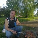  ,   , 52 ,     , c 