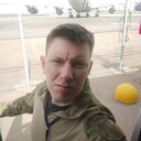 ���������� ������, ���� ������� ���������, 33 ����, ������������ ��� ������, ����� � ���������, ���������