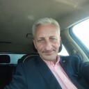 ���������� ������, ���� ������� ��������, 55 ���, ������������ ��� ������, ����� � ���������, c�������� ���������