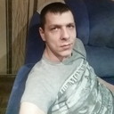 ���������� ��������, ���� ������� ��������, 35 ���, ������������ ��� ������, ����� � ���������, c�������� ���������