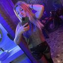  ,   , 32 ,   c 