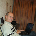 ���������� ��������, ���� ������� ��������, 58 ���, ������������ ��� ������, ����� � ���������, c�������� ���������