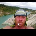  ,   , 43 ,   ,   , c , 